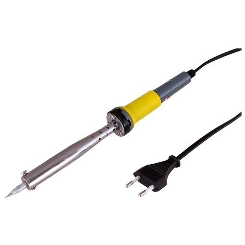 Паяльник REXANT 12-0125