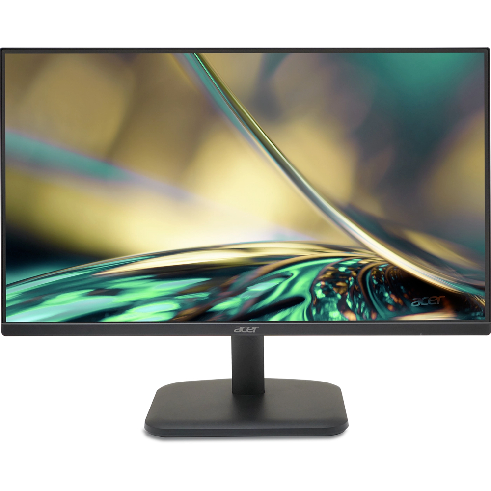 Монитор Acer EK271HBI