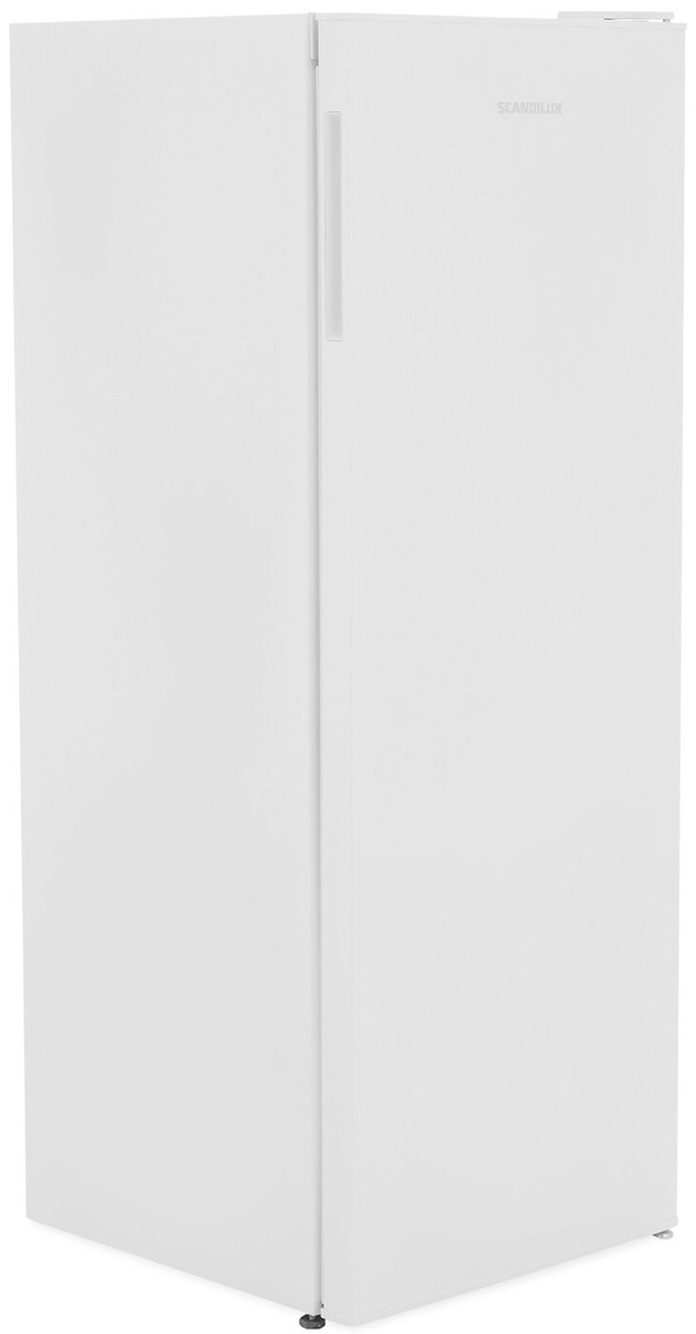 Морозильник SCANDILUX FS 210 E00 W