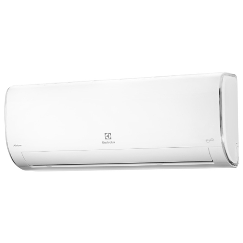 Сплит-система Electrolux EACS/I-07HAT/N3