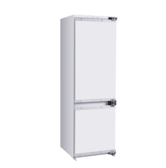 Холодильник встраиваемый Haier HRF310WBRU