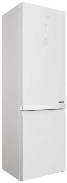 Холодильник Hotpoint-Ariston HTS 8202I W O3