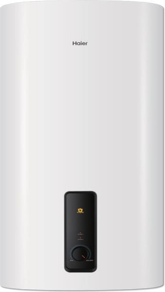 Водонагреватель Haier ES80V-F3 белый
