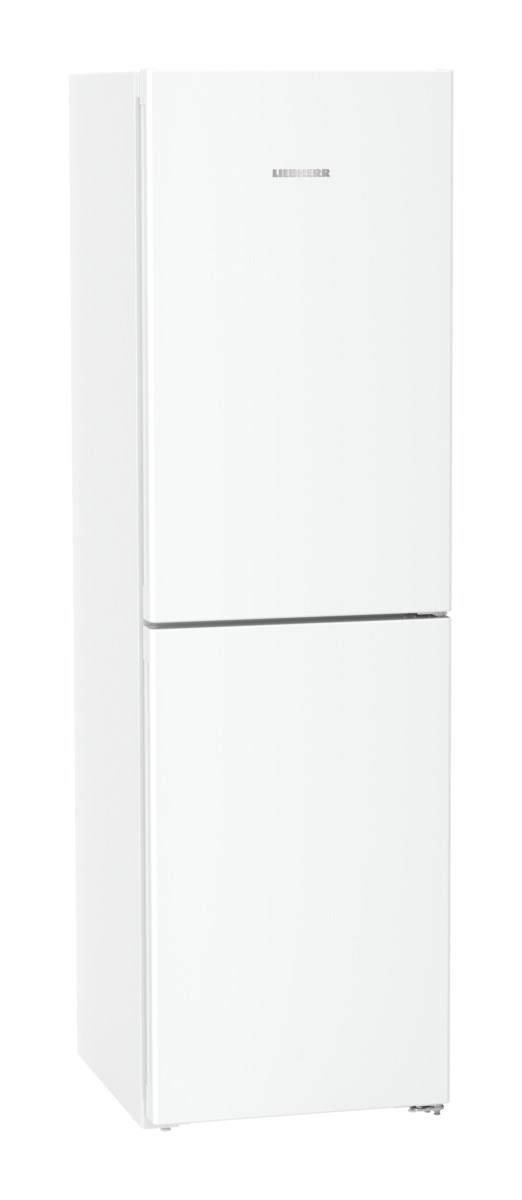Холодильник LIEBHERR CND 5704-20 001