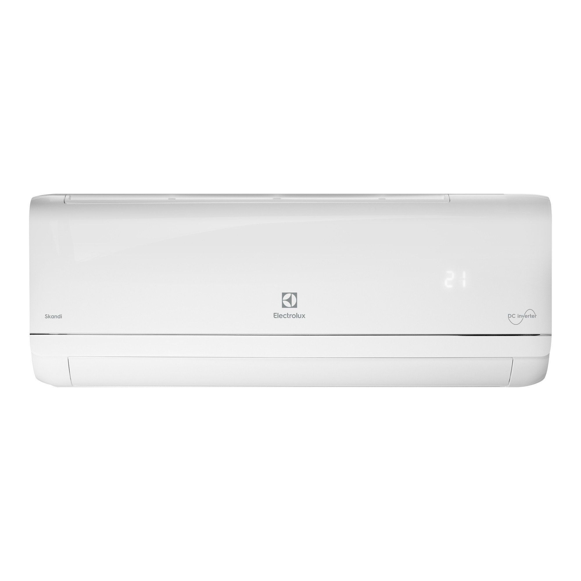 Сплит-система Electrolux Skandi DC EACS/I-07HSK/N8_V3