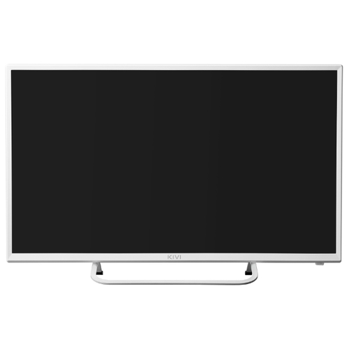 Телевизор Kivi 32FR50WR