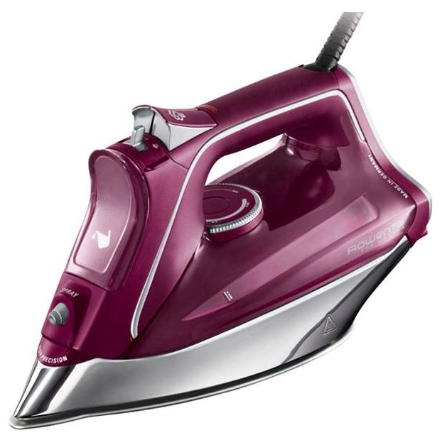 Утюг Rowenta DW 8220
