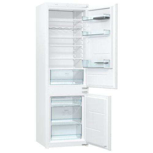 Встраиваемый холодильник Gorenje RKI 4181 E1