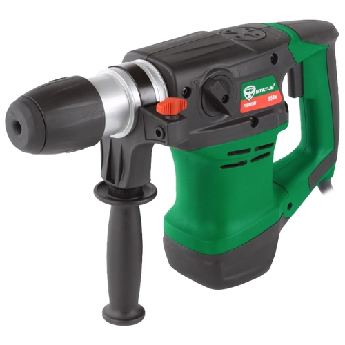 Перфоратор Status MPR45