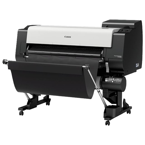 Принтер Canon imagePROGRAF TX-3000