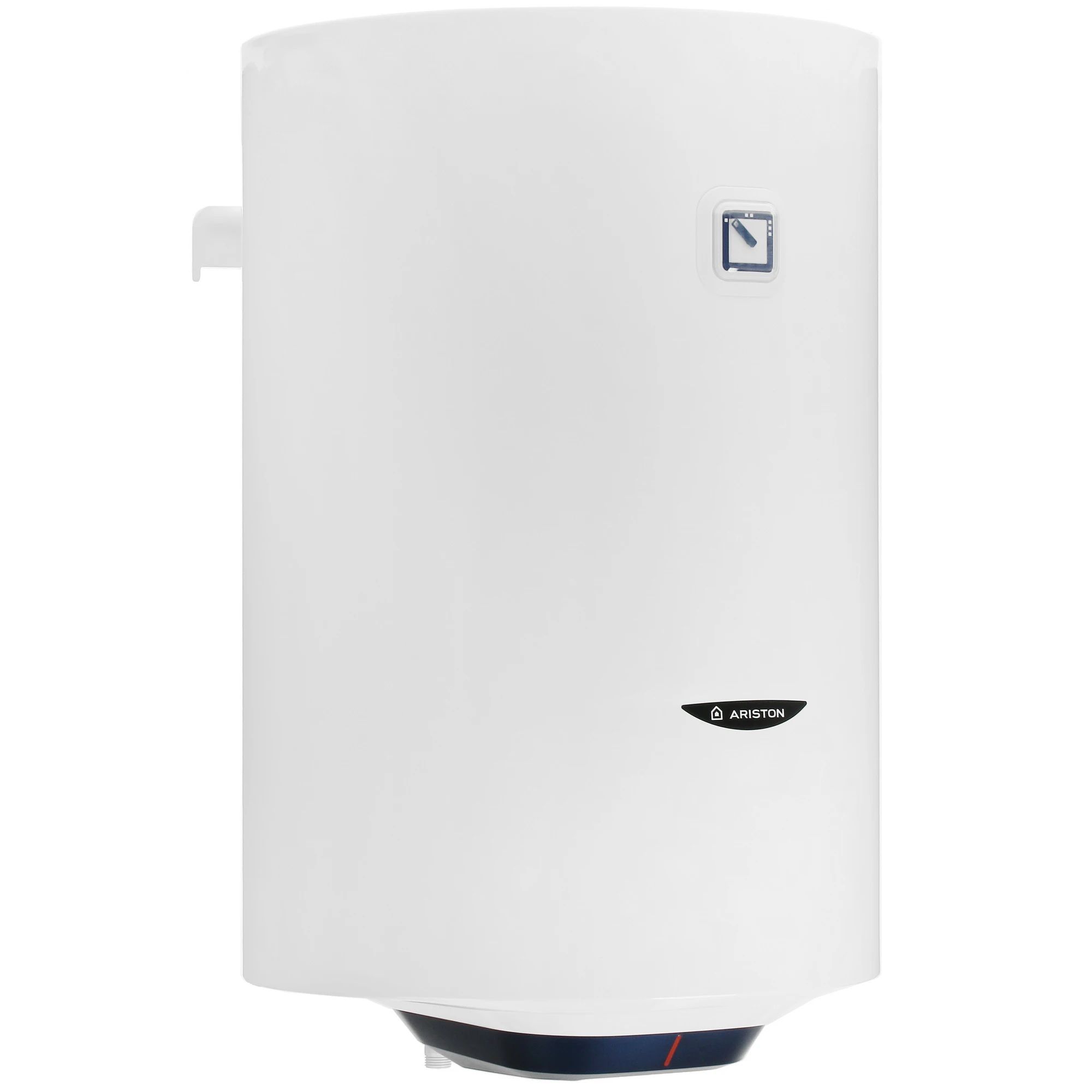 Водонагреватель накопительный электрический Ariston COMFORT R ABS 80 V 1,8K PL