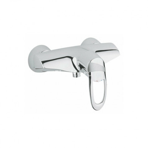 Смеситель для душа Grohe Chiara 32307 однорычажный хром