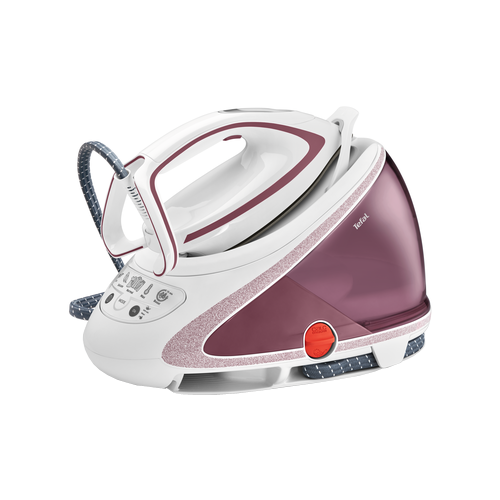 Парогенератор Tefal GV9562 Pro Express Ultimate
