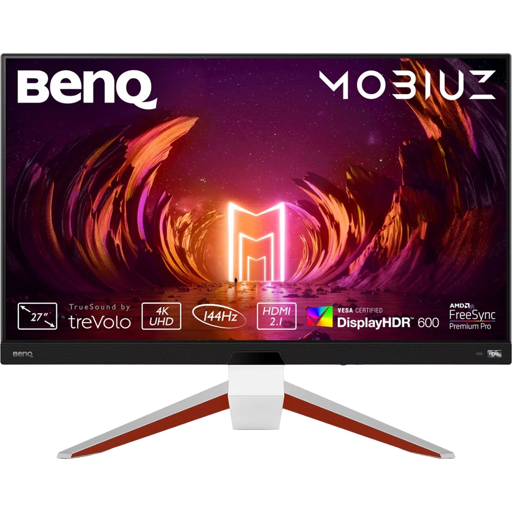 Монитор BenQ EX2710U