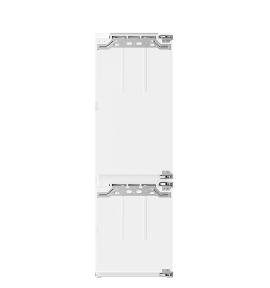 Холодильник встраиваемый Haier BCF5261WRU