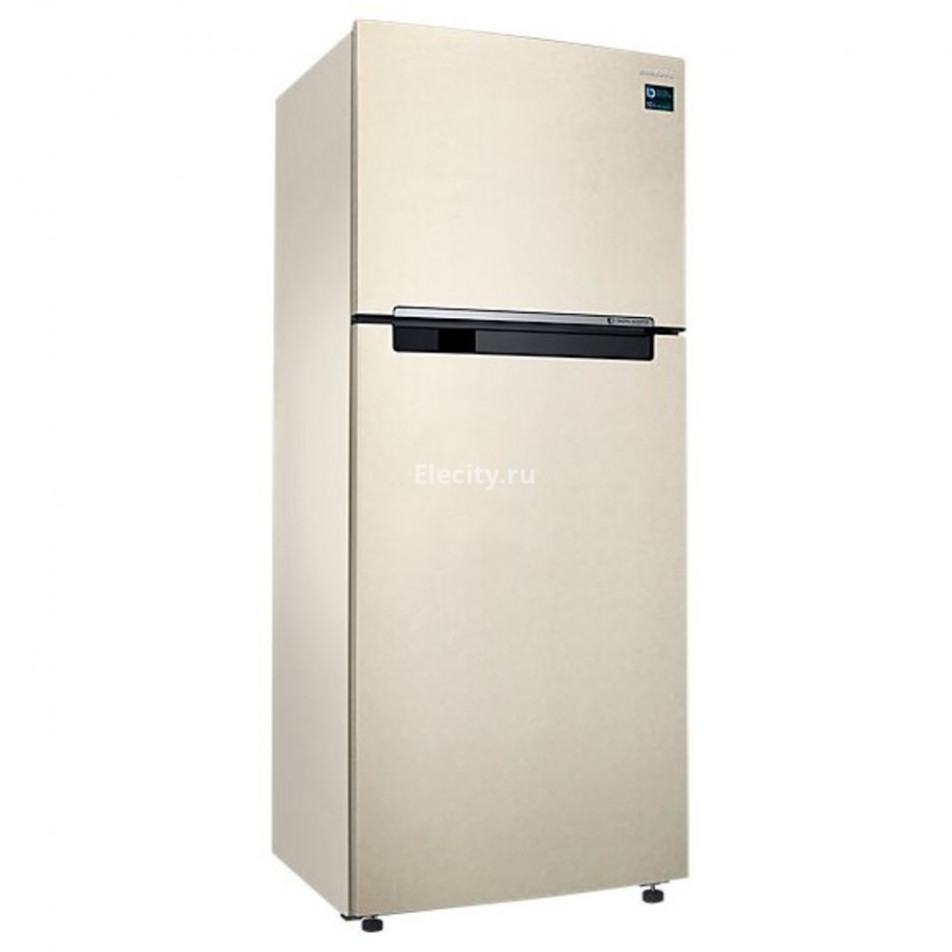 Холодильник Samsung RT 43K6000EF