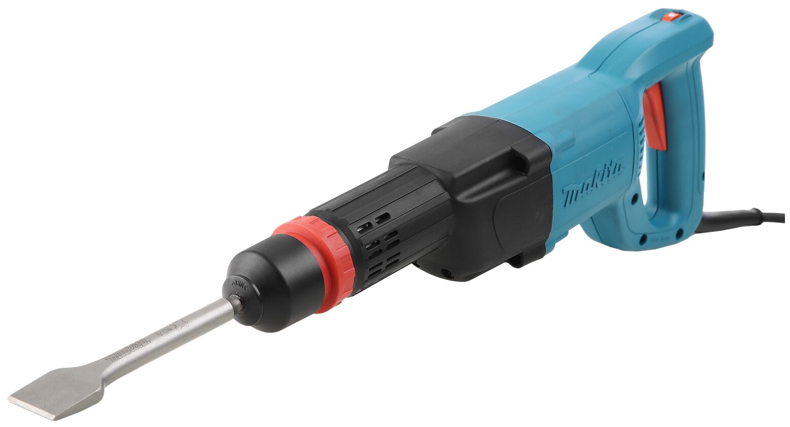 Отбойный молоток Makita HK0500