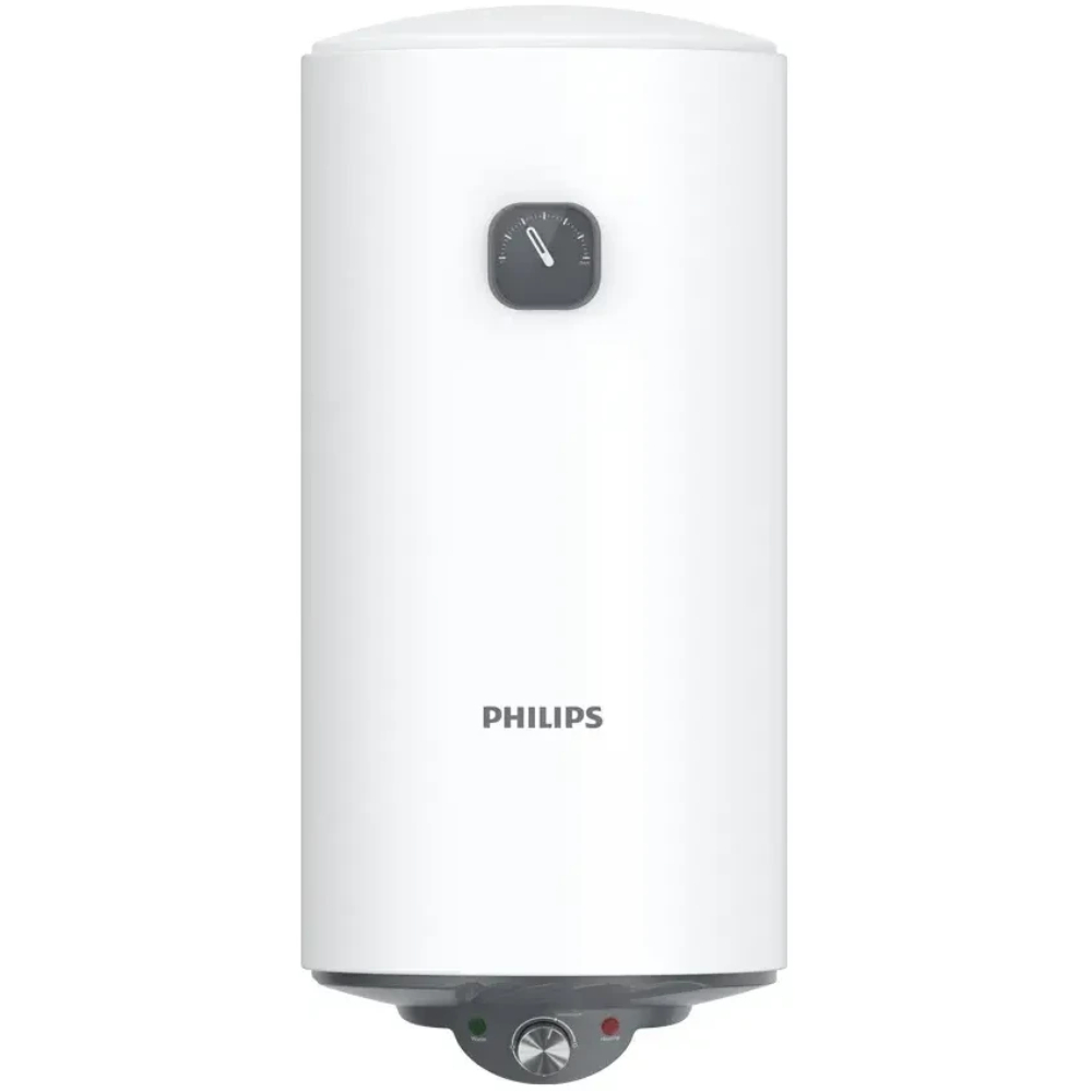 Водонагреватель накопительный электрический Philips AWH1601/10 (50DA)
