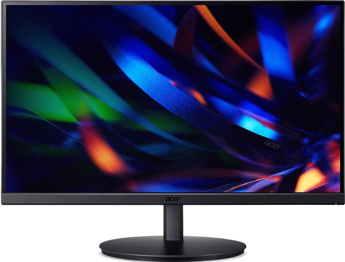 Монитор Acer CB242YE3bmiruxv