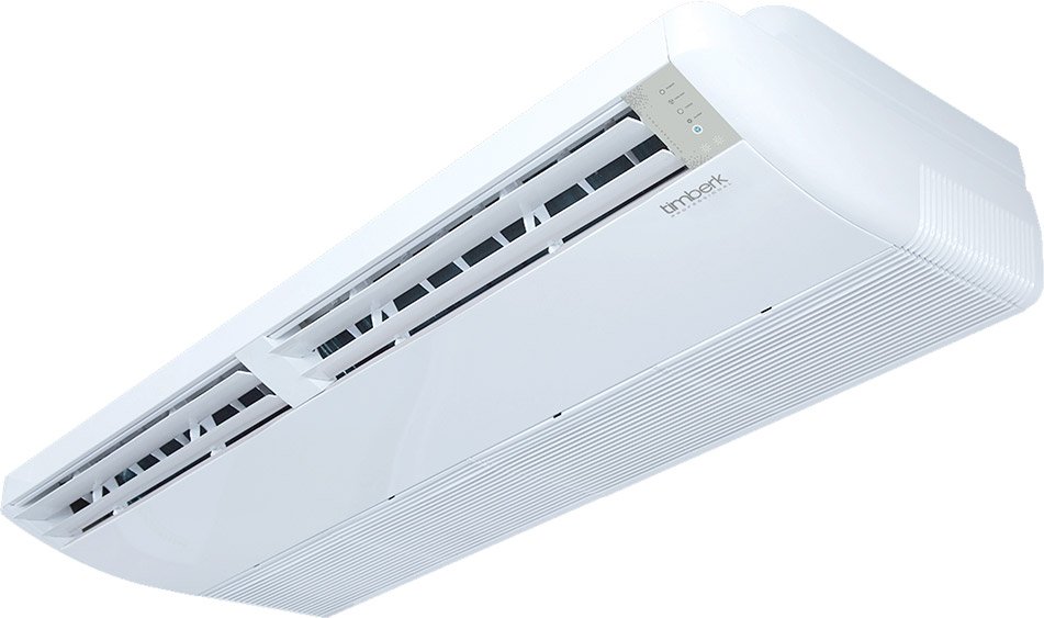 Напольно-потолочный кондиционер Timberk AC TIM 48LC CF5