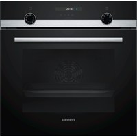 Электрический духовой шкаф Siemens HB537JER0R