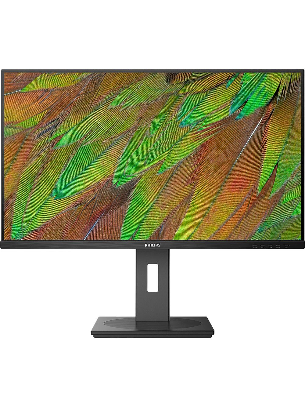 Монитор Philips 32B1U3900