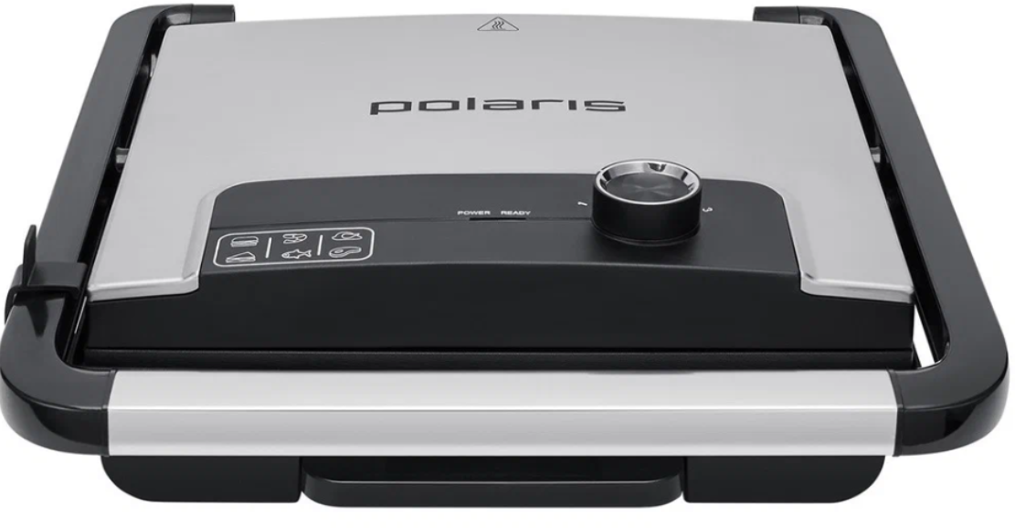 Гриль Polaris PGP 3007