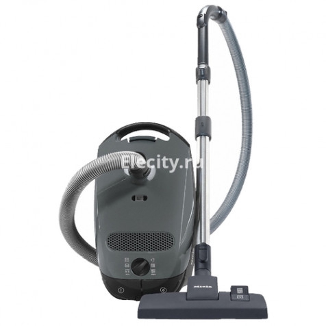 Пылесос Miele SBAD3 Parquet