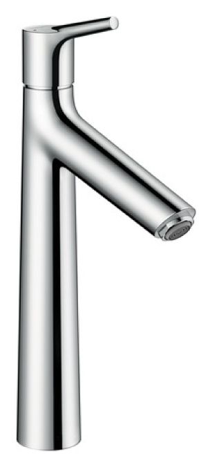 Смеситель для раковины Hansgrohe Talis S 72031000