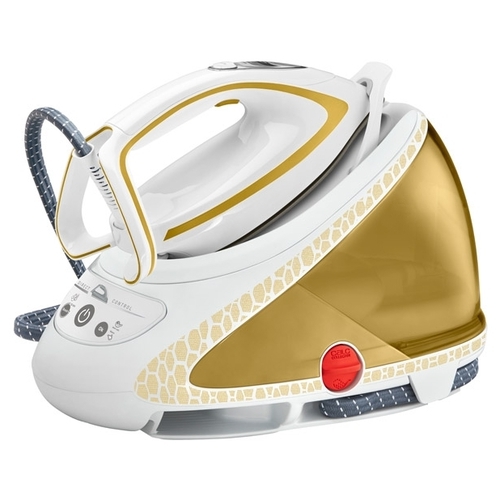 Парогенератор Tefal GV9581 Pro Express Ultimate