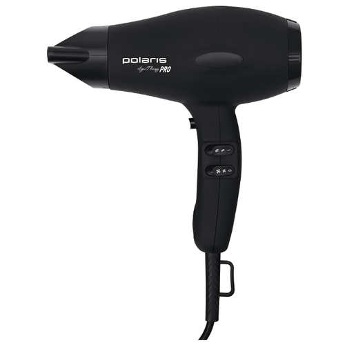 Фен Polaris PHD 2099ACi Argan Therapy PRO