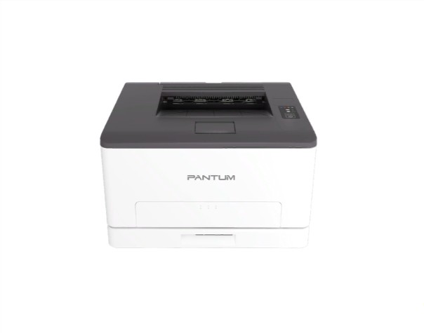 Принтер лазерный Pantum CP1100