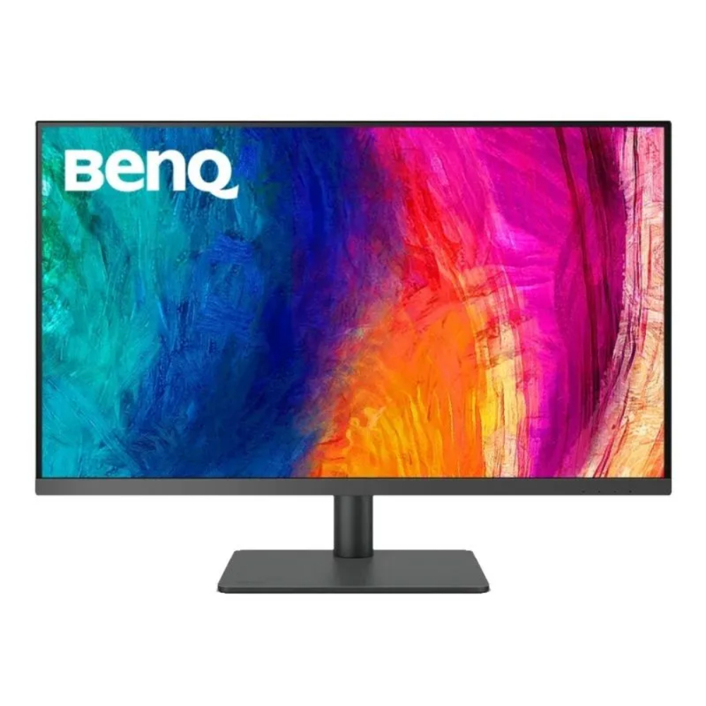 Монитор BenQ PD3205U (9H.LKGLA.TBE)