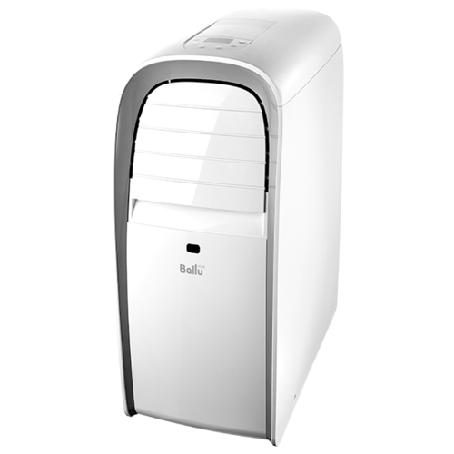 Моноблок Ballu BPAC-12 CE_17Y