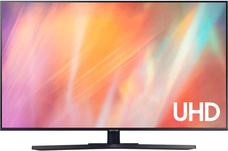 Телевизор Samsung UE75AU7570U