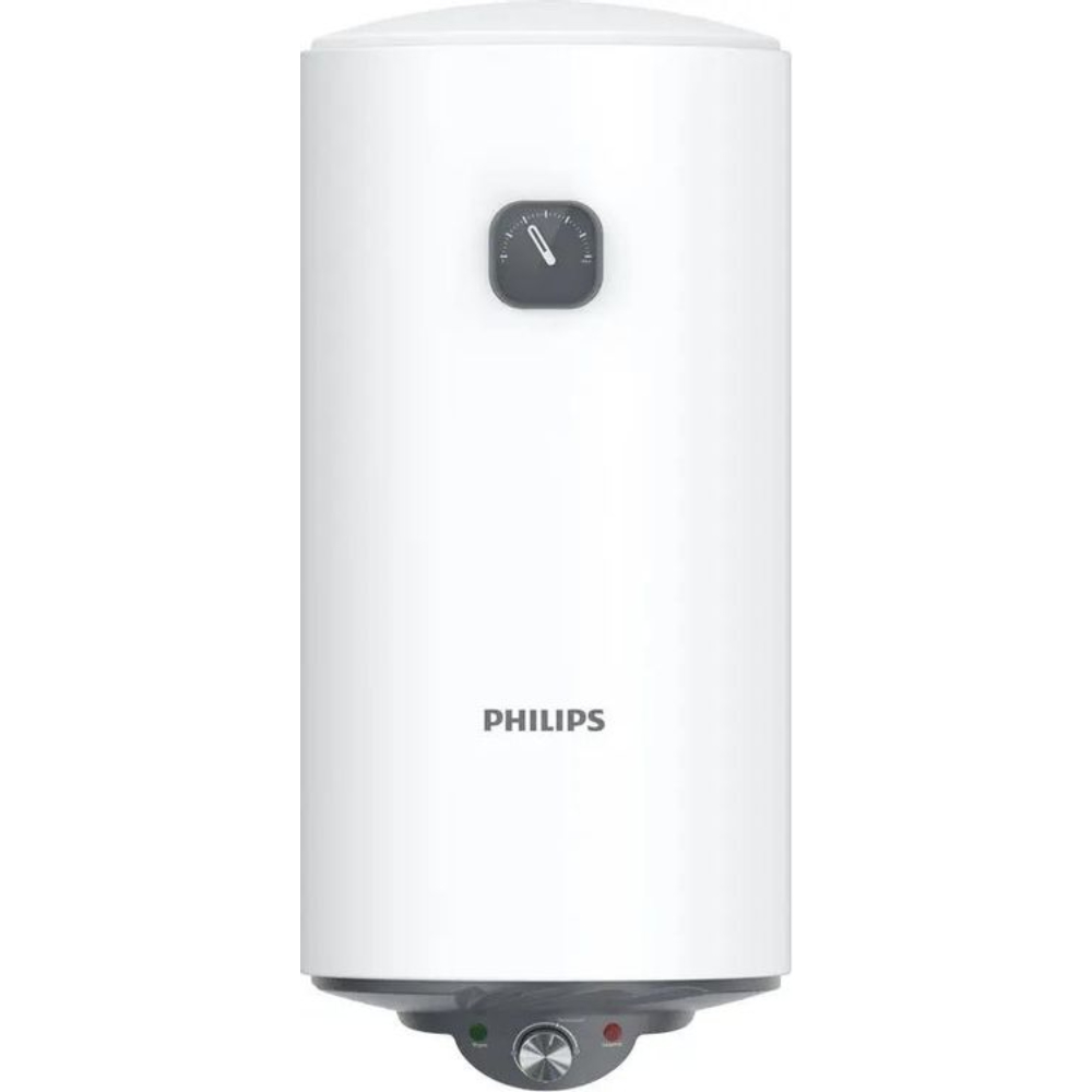 Водонагреватель накопительный электрический Philips AWH1602/10 (80DA)