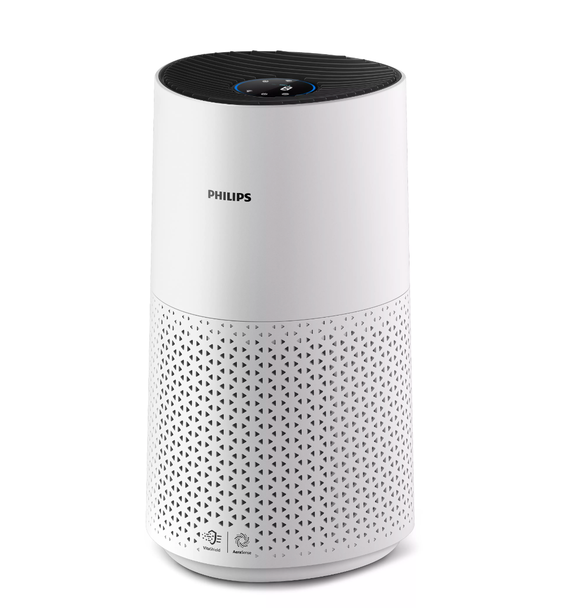 Очиститель воздуха Philips AC1715/10