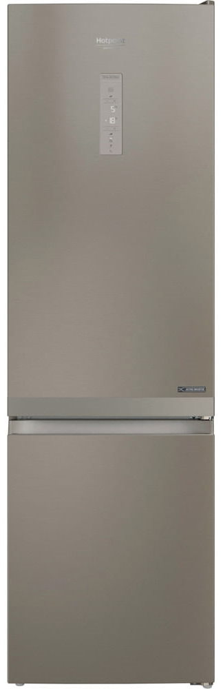 Холодильник Hotpoint-Ariston HTS 8202I BZ O3