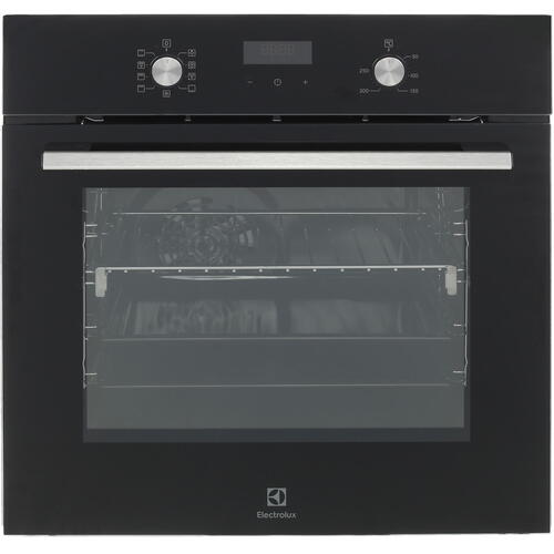 Духовой шкаф электрический Electrolux OCF5E50Z