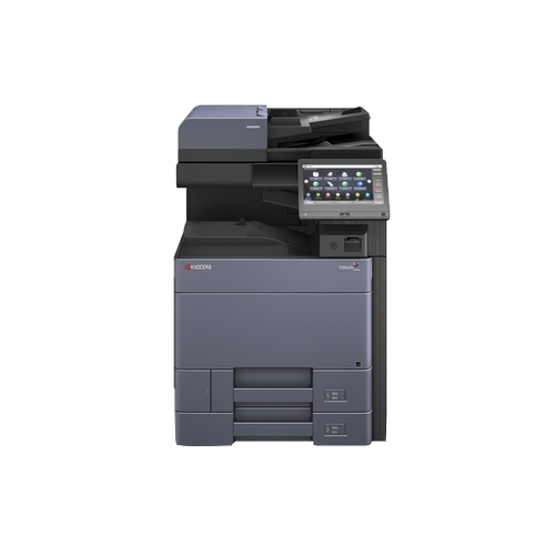 МФУ KYOCERA TASKalfa 4053ci
