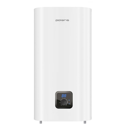 Накопительный электрический водонагреватель Polaris PWH IMR 0950 V
