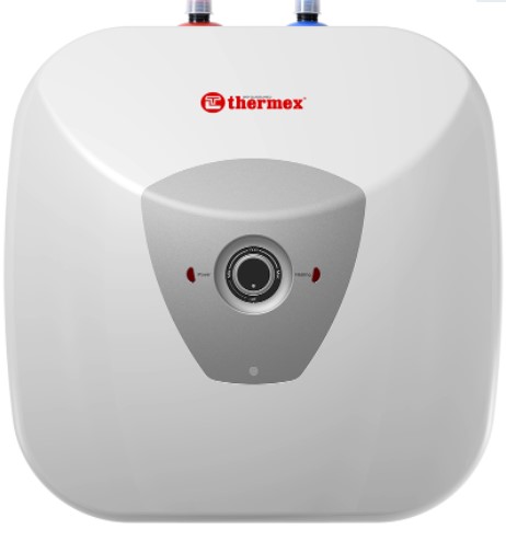 Водонагреватель накопительный электрический Thermex HIT PRO 30 U