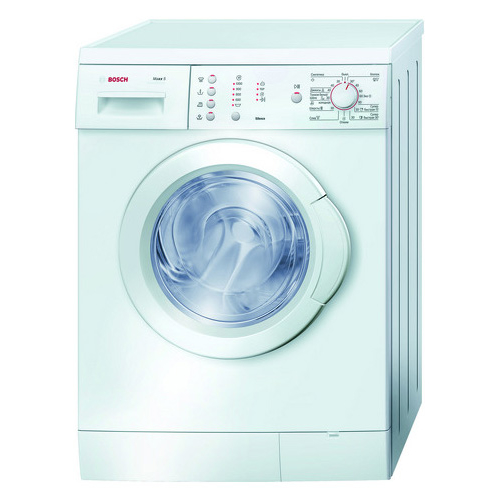 Стиральная машина Bosch WLX 24163