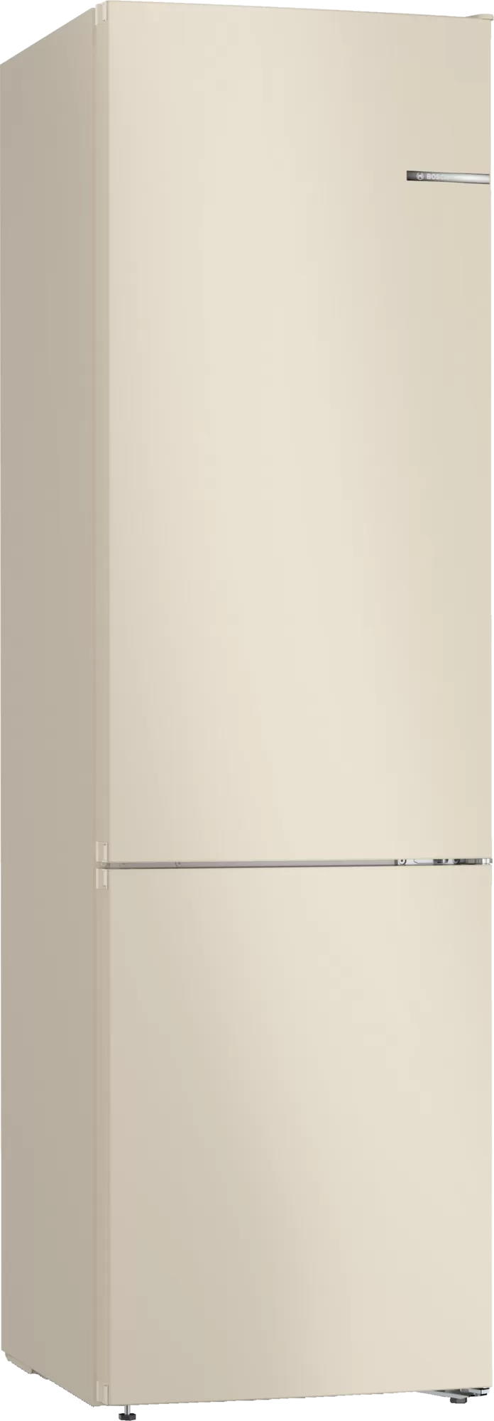 Холодильник BOSCH KGN 39UK25R