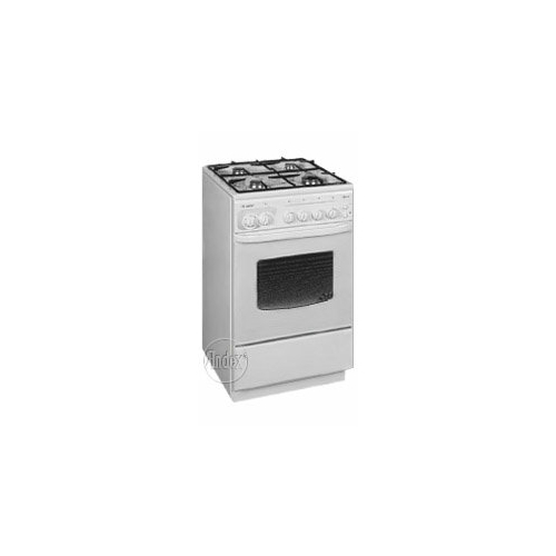 Кухонная плита GEFEST 3100-05