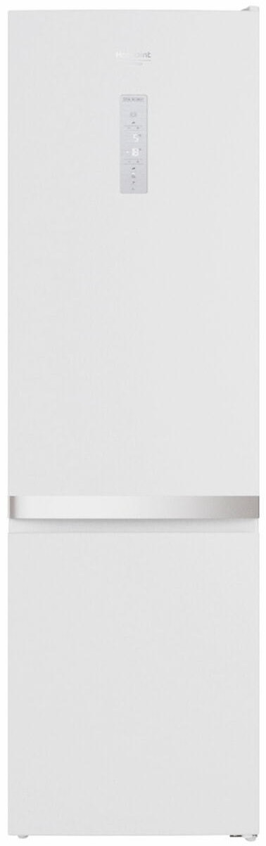 Холодильник Hotpoint-Ariston HTS 7200 W O3