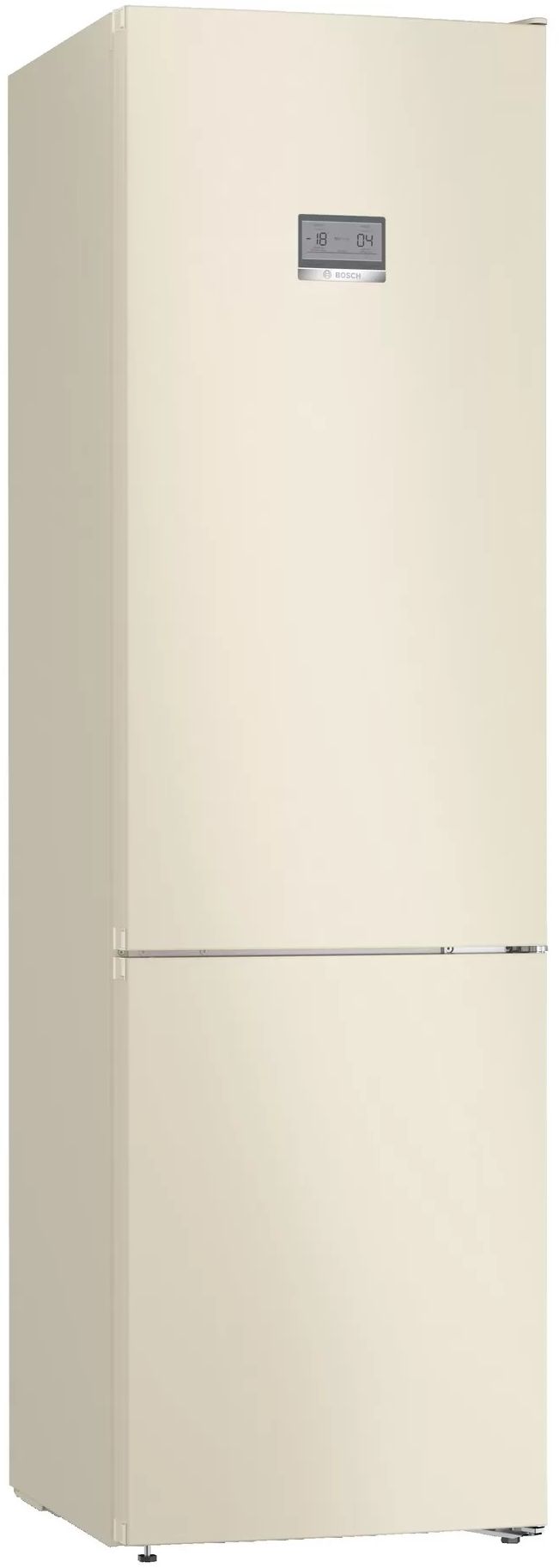 Холодильник Bosch KGN39AK32R