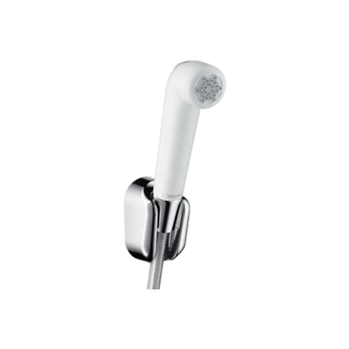Гигиенический душ Hansgrohe 92317000