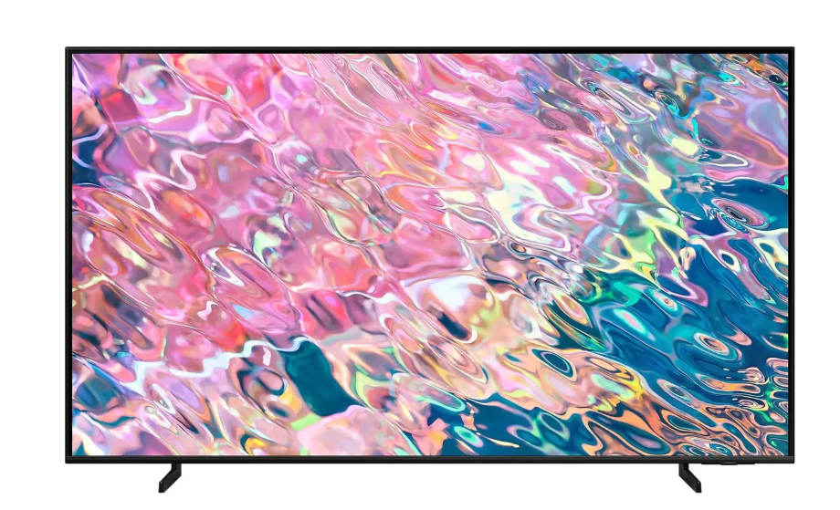 Телевизор Samsung QE65Q60BAUCCE