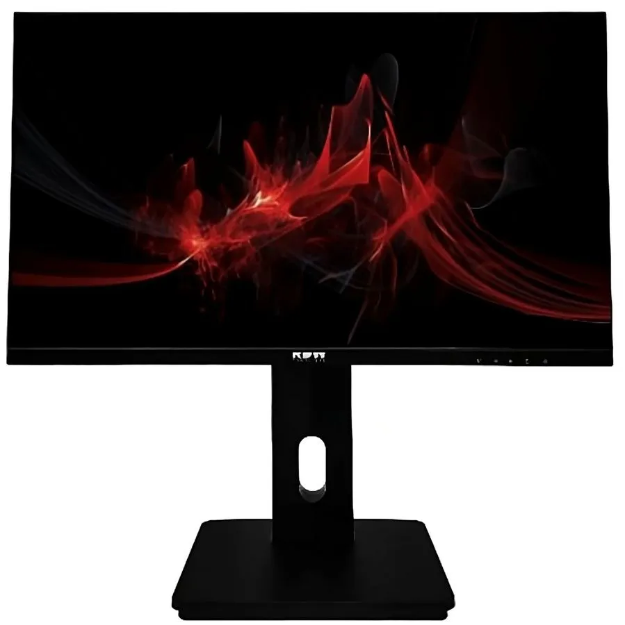 Монитор RDW Computers RDW2423K